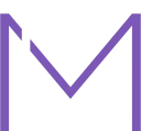 Agência MM Atelier